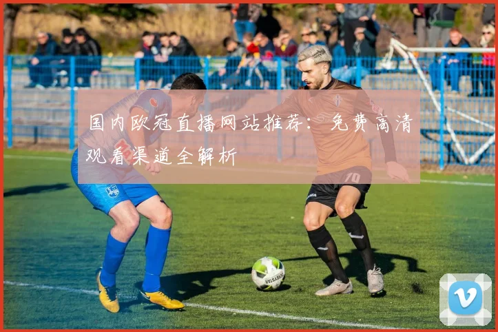 国内欧冠直播网站推荐：免费高清观看渠道全解析