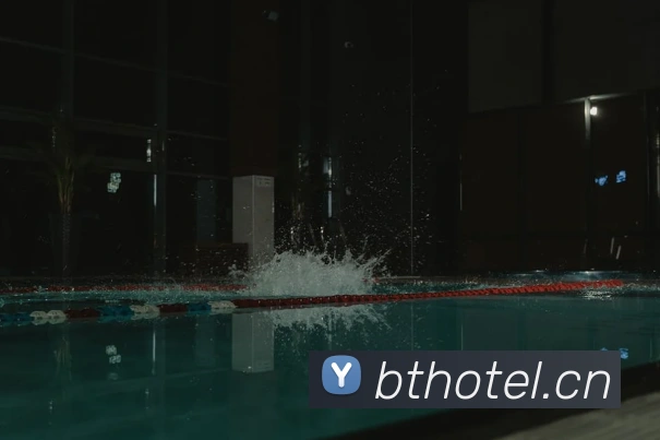 开云在线官网登录全站App